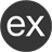 ExpressJS
