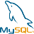 MySQL