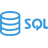 SQL